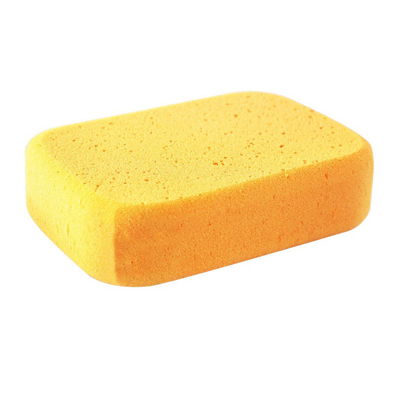 tile grout cleaning sponge