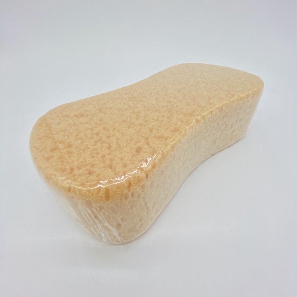 Compress Car Cleaning Sponge wholesale cheap sponge cleaning foam sponge