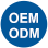 Support OEM&ODM Foundry